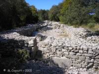 Cambous, Village (6)